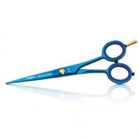 Iwasaki Yamato Cobalt 5,5"