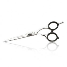 Iwasaki Okayama fodrászolló 5,5”