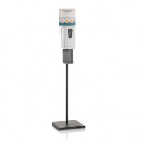Sani Sensor Stand kézfertőtlenítő állomás