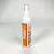 Bradoplus Kéz- és Bőrfertőtlenítő szer 250ml