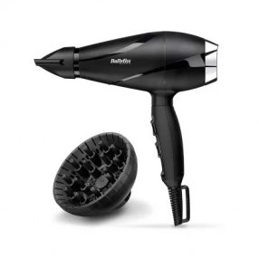 BaByliss / BaByliss for men 