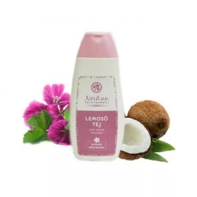 Norann naturcosmetic