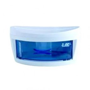  Eszközfertőtlenítők