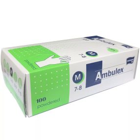 Kozmetikai Kiegészítők 