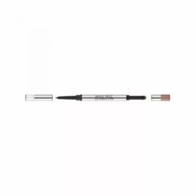  Szemöldökformázás