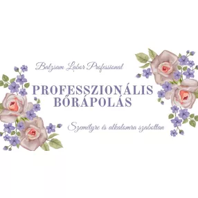 PEELING KÉSZÍTMÉNYEK