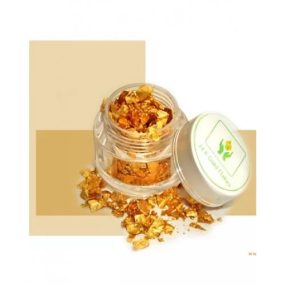 Júlia Arany kozmetikumok