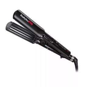 BaByliss Pro 