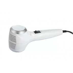  Bőrvasaló készülékek