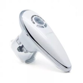  Vákuumos alakformáló készülékek