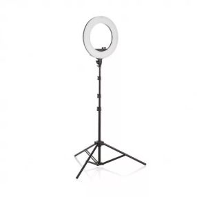  Precíziós lámpák