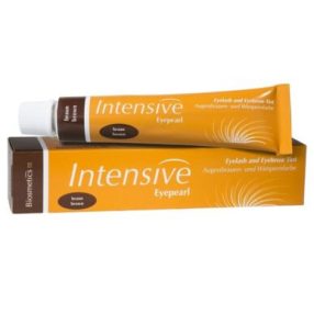 Intensive tartós szepillafesték