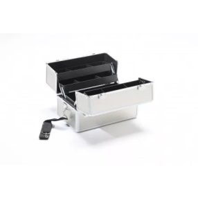  Sminkkofferek, munkaállomások