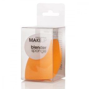  Smink kiegészítők