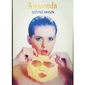 Anaconda Professional 