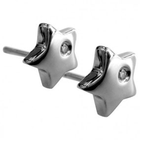 Sensitive nem belőhető