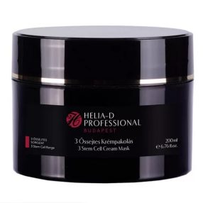 Helia-D Professional