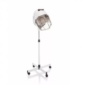  Klimazonok, gőzbúrák, búrák