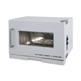  Törölköző melegítő