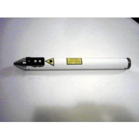 Lézer ceruzák kozmetikai és orvosi célra