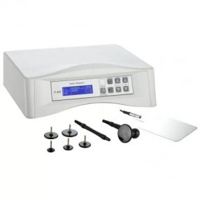  Rádiófrekvenciás készülékek