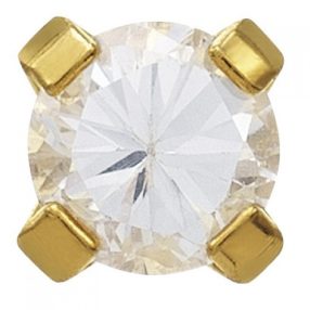 System75 belőhető kapszulás