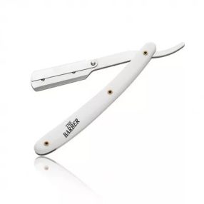  Hajnyírók, szakállnyírók,borotvák férfiaknak