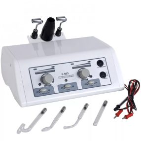  Multifunkciós készülékek