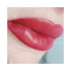 Full Lip Satír - teljes ajaksatírozás 2napos