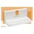 Julia Calendula Care Ampulla 10x2ml (Körömvirág ampulla)