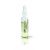 Santana Couperose ampulla (Anti stressz) 10x3ml
