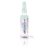 Santana Hyaluron 3,8% ampulla 10x3ml