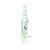 Santana O2 Oxygen ampulla (Oxygen supply) 10x3ml