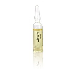 Santana Q10 ampulla (Q10 Concentrate) 10x3ml 