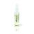 Santana Vitamin C koncentrátum ampulla 10x3ml