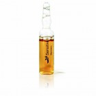 Őssejt ampulla (Sensitive) 10x3ml